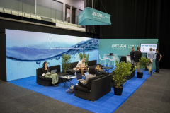 Stormwater360conference2025145of394-Small