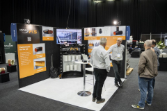 Stormwater360conference2025146of394-Small