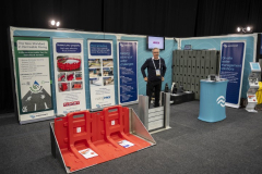 Stormwater360conference2025147of394-Small