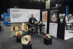 Stormwater360conference2025148of394-Small