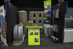 Stormwater360conference2025149of394-Small