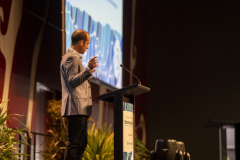 Stormwater360conference202514of394-Small