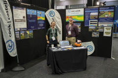 Stormwater360conference2025151of394-Small