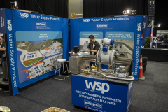 Stormwater360conference2025152of394-Small