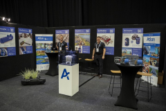 Stormwater360conference2025154of394-Small