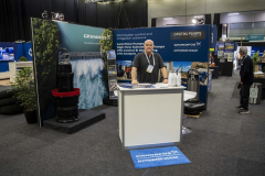 Stormwater360conference2025156of394-Small