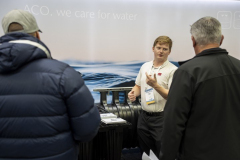 Stormwater360conference2025157of394-Small