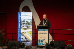 Stormwater360conference2025158of394-Small