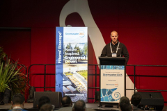 Stormwater360conference2025159of394-Small