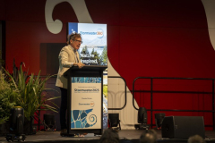 Stormwater360conference202515of394-Small