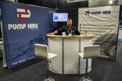 Stormwater360conference2025160of394-Small