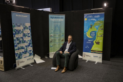 Stormwater360conference2025161of394-Small