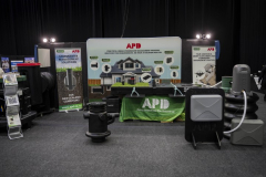 Stormwater360conference2025162of394