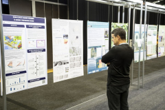 Stormwater360conference2025164of394-Small