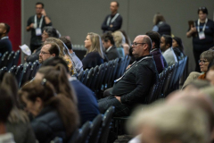 Stormwater360conference2025165of394-Small