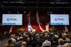 Stormwater360conference2025167of394