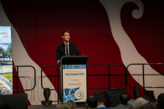 Stormwater360conference2025168of394-Small