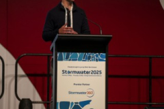 Stormwater360conference2025169of394-Small