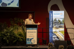 Stormwater360conference202516of394-Small