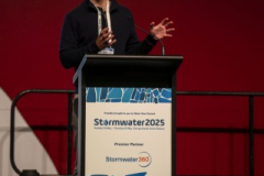 Stormwater360conference2025170of394-Small