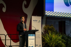 Stormwater360conference2025171of394-Small