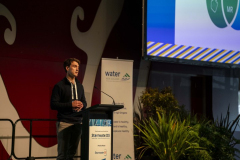 Stormwater360conference2025172of394-Small