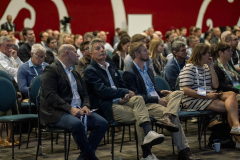 Stormwater360conference2025174of394-Small