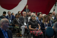 Stormwater360conference2025175of394-Small