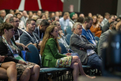 Stormwater360conference2025176of394-Small