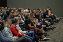 Stormwater360conference2025177of394-Small