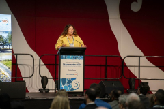 Stormwater360conference2025178of394-Small