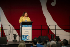 Stormwater360conference2025179of394