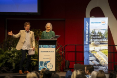 Stormwater360conference202517of394-Small