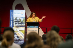 Stormwater360conference2025180of394