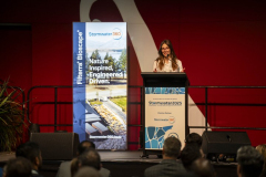 Stormwater360conference2025181of394-Small