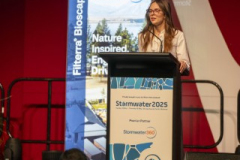 Stormwater360conference2025182of394-Small
