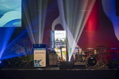 Stormwater360conference2025184of394-Small