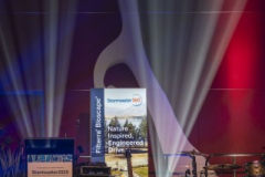 Stormwater360conference2025185of394-Small