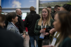 Stormwater360conference2025186of394-Small