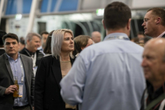 Stormwater360conference2025187of394-Small