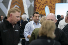 Stormwater360conference2025188of394-Small