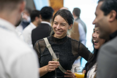 Stormwater360conference2025189of394-Small