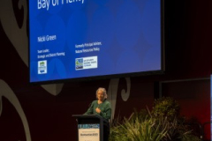 Stormwater360conference202518of394-Small