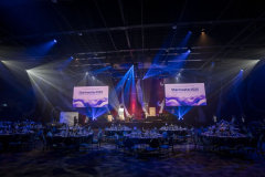 Stormwater360conference2025190of394-Small