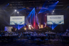 Stormwater360conference2025192of394-Small