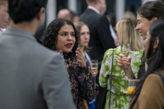 Stormwater360conference2025193of394-Small