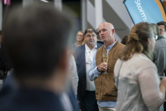 Stormwater360conference2025194of394-Small