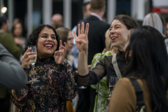 Stormwater360conference2025195of394-Small