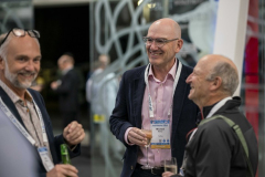 Stormwater360conference2025196of394-Small