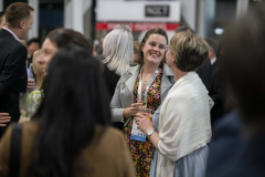 Stormwater360conference2025197of394-Small